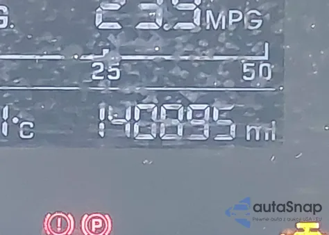 2017 Hyundai Elantra Se z USA, uszkodzony, nr VIN 5NPD74LF8HH080506